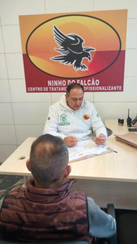 WhatsApp-Image-2026-03-10-at-13.41.57-1