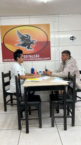 WhatsApp-Image-2026-03-10-at-13.41.57-3