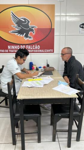 WhatsApp-Image-2026-03-10-at-13.41.57-4