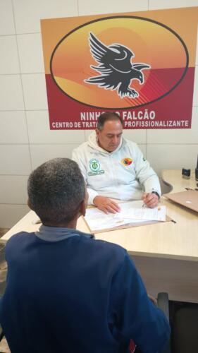 WhatsApp-Image-2026-03-10-at-13.41.57