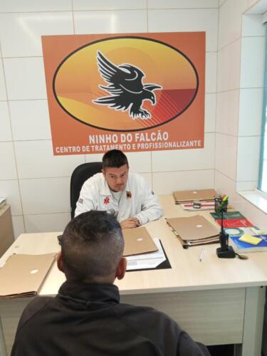 WhatsApp-Image-2026-03-10-at-17.39.26-1