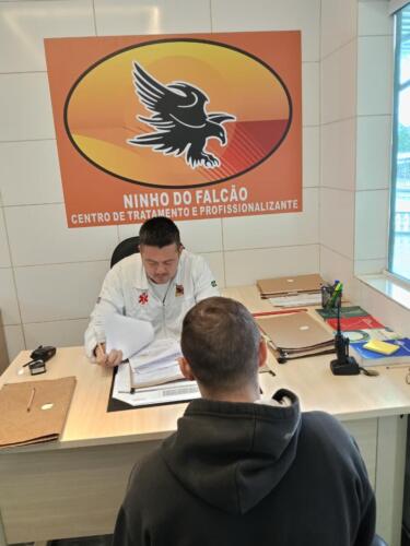 WhatsApp-Image-2026-03-10-at-17.39.26-2