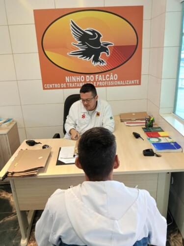 WhatsApp-Image-2026-03-10-at-17.39.26