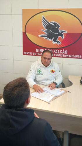 WhatsApp-Image-2026-03-10-at-17.39.27-1