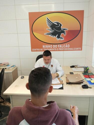 WhatsApp-Image-2026-03-10-at-17.39.27-2