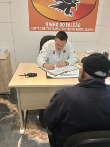 WhatsApp-Image-2026-03-10-at-17.39.28-1